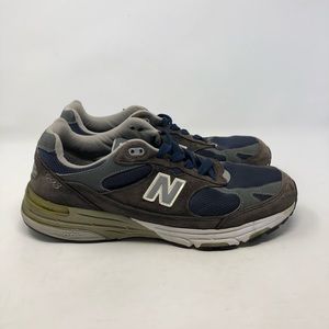 Best 25+ Deals for Mens New Balance 993 